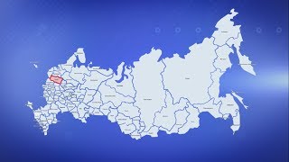 Аналоговое телевидение в Белгороде отключат 3 июня