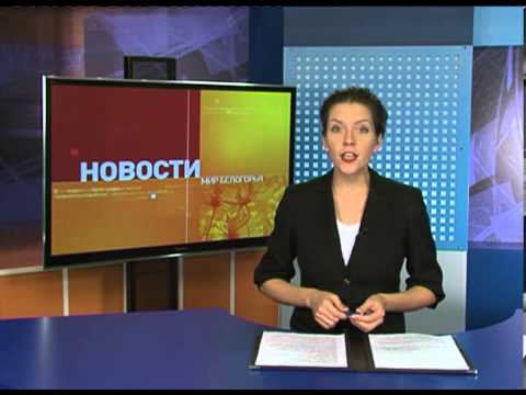 В Чернянке  открылась лыжероллерная трасса