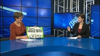 За что вязовцев называют повстанцами