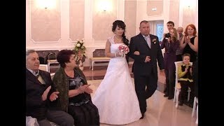 Тест на совместимость перед свадьбой