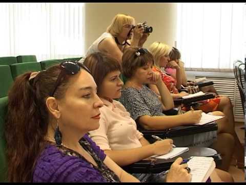 В Губкине оценили развитие общественного питания 