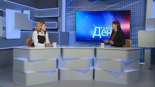 Белгородский театр «Спичка» переехал 