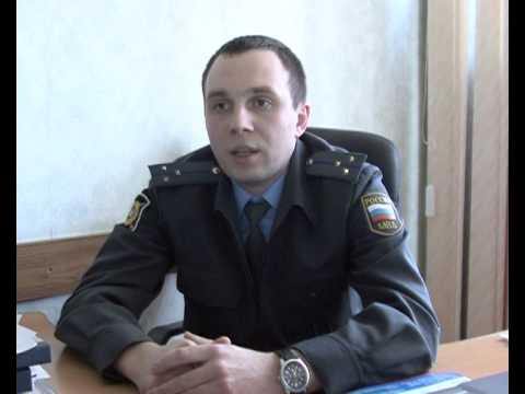 В Белгороде страховщики брали "откаты" 