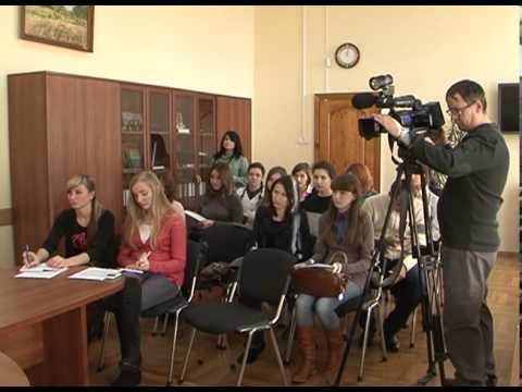 Белгородцам-должникам не дадут выехать за границу