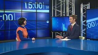 Почему «Такой день» больше, чем новости