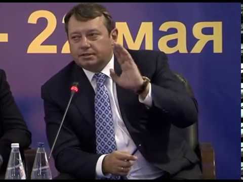 Итоги реализации майских указов 