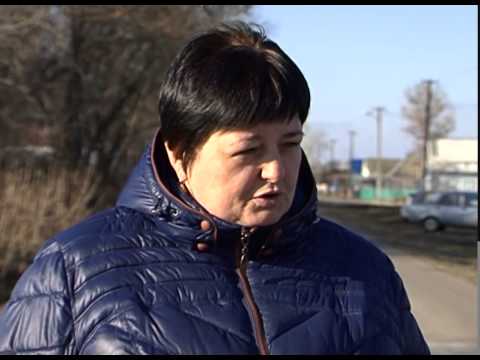 Евгений Савченко в Ивне