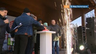 «Активного горожанина» и «Народную экспертизу» объединили