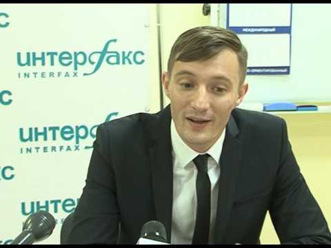 Бизнес-форум в БелГУ