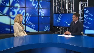 Чем удивит белгородский «Парад профессий»