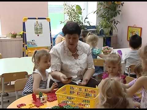 Оздоровительные лампы для детей