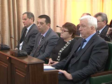 Обновление инвестиционного портала области