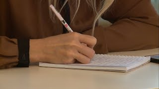 5 ноября в Белгороде пройдёт «Ночь искусств» 
