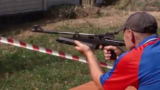 Праздник спорта в Корочанском районе