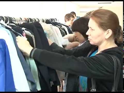Помощь в подготовке к школе
