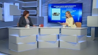 Как проверить качество продуктов в магазине 