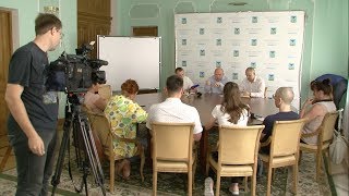 Мусорная реформа в области: что уже сделано