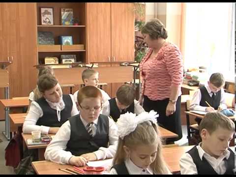 Под Белгородом пройдет акция «Пойдем домой!»