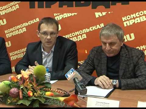 «Золотая шайба» на новом уровне
