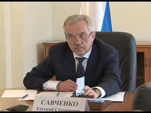 Летний отдых детей