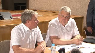 Апгрейд Разумного: ЖКХ