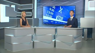 Как зарегистрировать свой бизнес