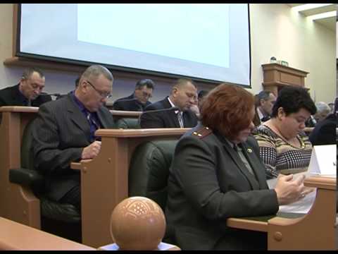 Антинаркотическая комиссия обсудила ситуацию в Валуйском районе
