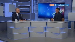 Что будет, если не платить за газ 
