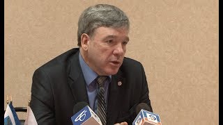 Наблюдатели от Общественной палаты будут наблюдать за выборами президента