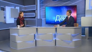 О будущих проектах фонда «Искусство, наука и спорт» 