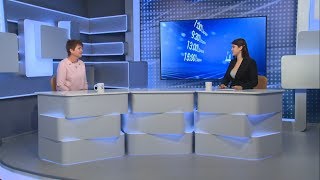 Как связаны права детей и родителей