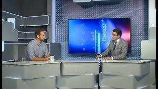Каким теперь будет белгородский футбол