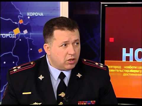 Евгений Гаенко о деятельности коллекторов