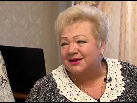 Крымская весна