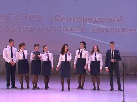 Фестиваль КВН «Молодежь за выборы» 