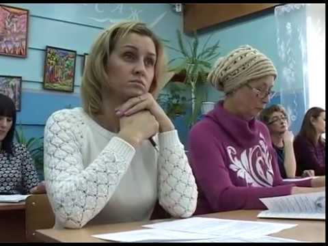 Правила сдачи ЕГЭ в 2017 году 