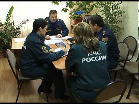 «Мир Белогорья» пообщался с участником войны в Афганистане