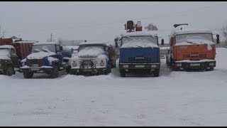 Сколько получают в Волоконовском районе