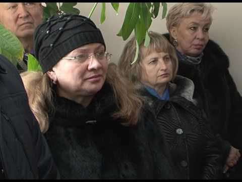 Зарплата на прохоровских предприятиях