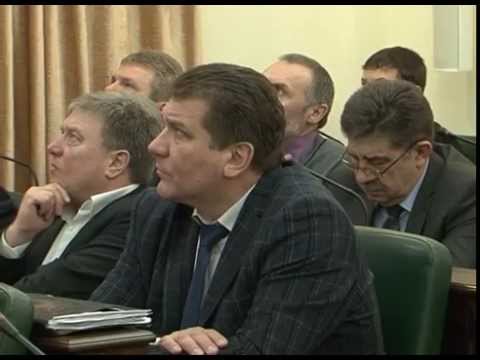 Кто профинансирует сельхозработы