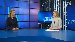 Оформляем бизнес и открываем школу плавания