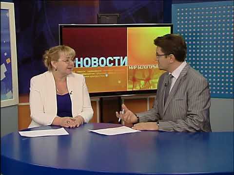 Как сократить домашнее задание для школьников