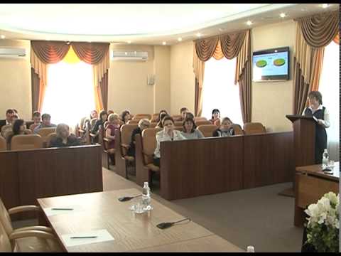 Что такое проектное управление