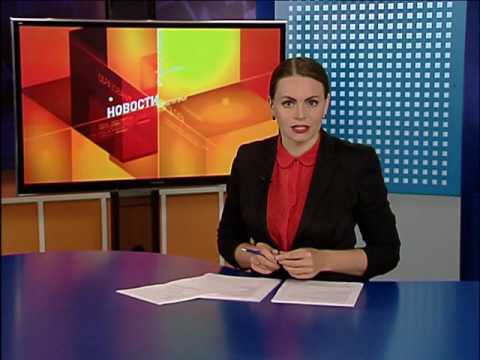 Е. Савченко в теледебатах 