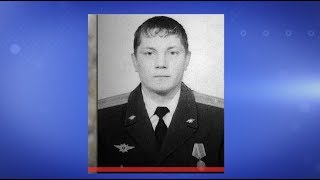 Жизни спасенного солдата ничего не угрожает