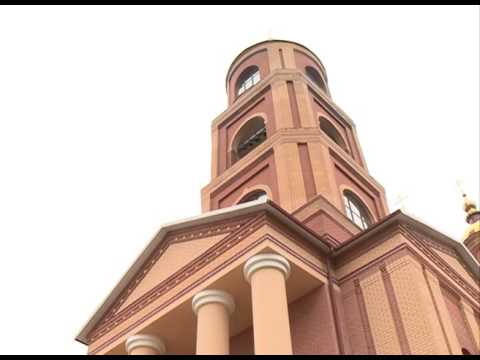 Первое заседания областного актива