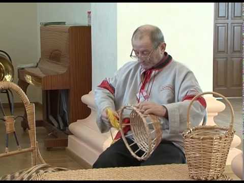 В Шебекино высадился спортивно-культурный десант Ракитянского района