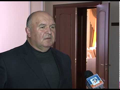 Кто войдет в состав региональной общественной палаты
