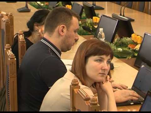 Налоговая амнистия для белгородцев