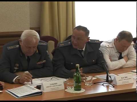 Белгородская область - лидер по снижению аварийности на дорогах